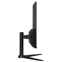 Игровой монитор Acer Nitro XZ322QUV3bmiiphx (UM.JX0EE.306) фото 4